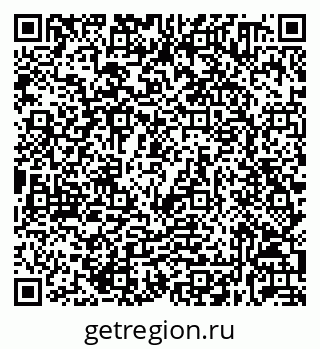 79632030446