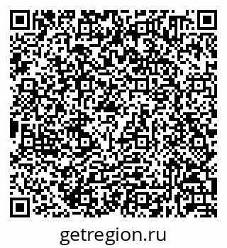 79632030447