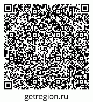 79632030448