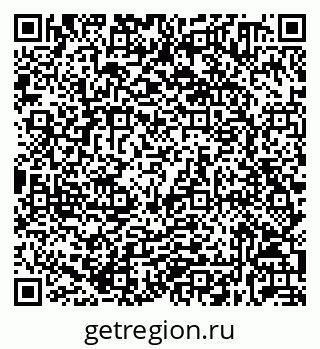 79632030449