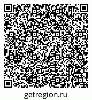 79632030450