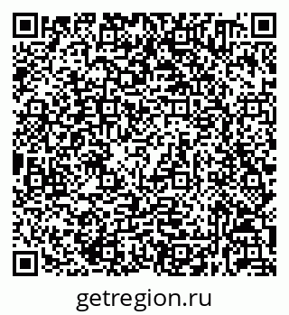 79632030452
