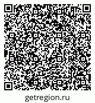 79632030453