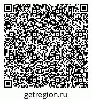 79632030455