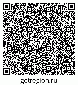 79632030456