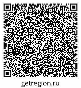 79632030458