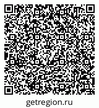 79632030459