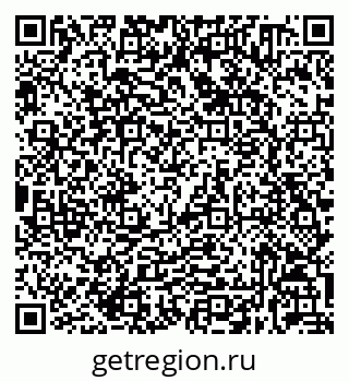 79632030460