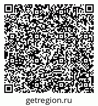79632030463
