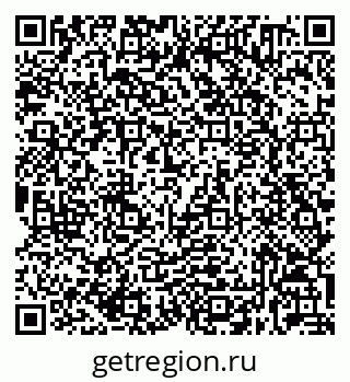 79632030464