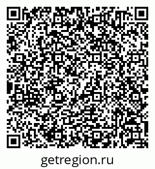 79632030465