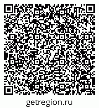 79632030467