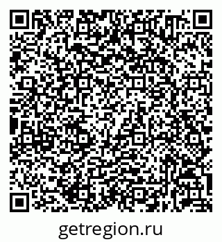 79632030468