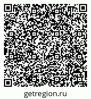 79632030469