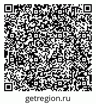 79632030470