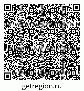 79632030471