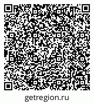 79632030472