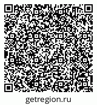 79632030473