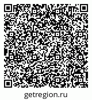 79632030474