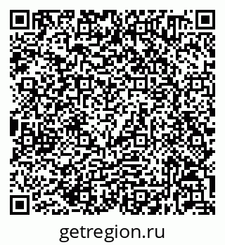 79632030475