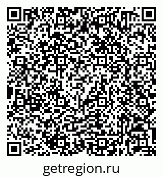 79632030476
