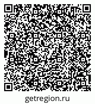 79632030477