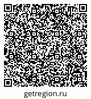 79632030478
