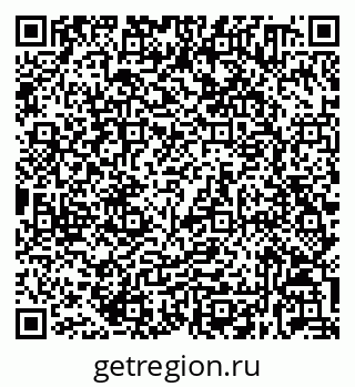 79632030479
