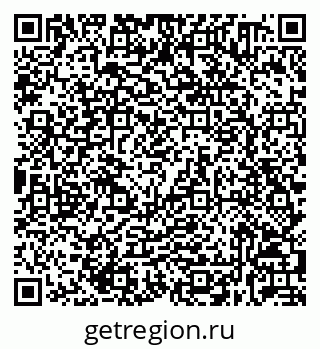 79632030480