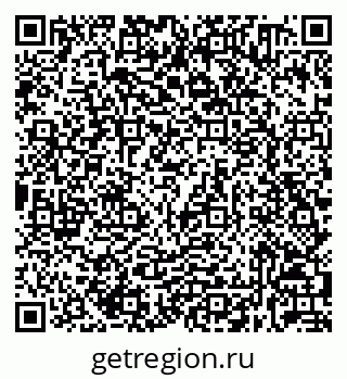 79632030482