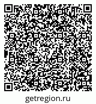 79632030483