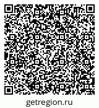 79632030484