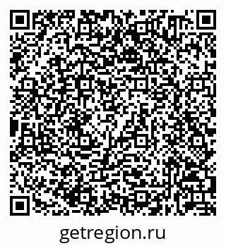 79632030486
