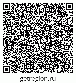 79632030488