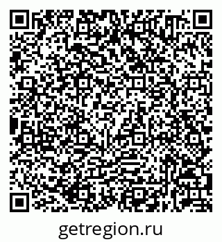 79632030489
