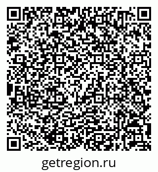 79632030491