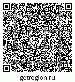 79632030492