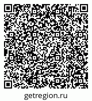 79632030493