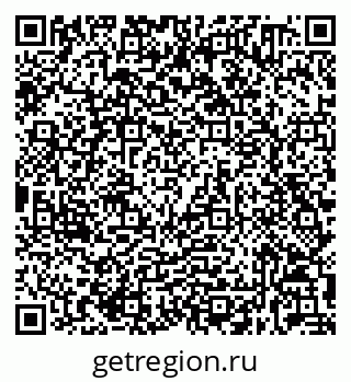 79632030495