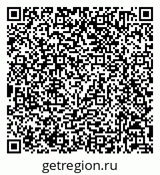 79632030496