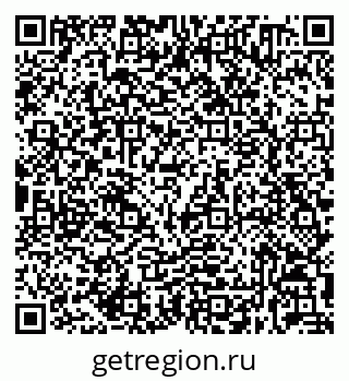 79632030498