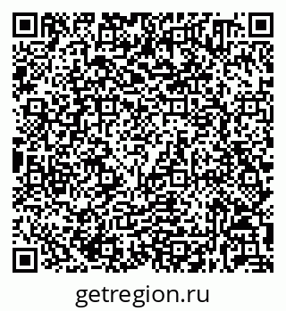 79632030499