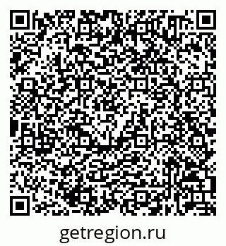 79632030500