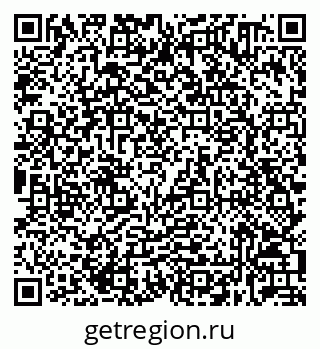 79632030501