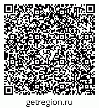 79632030502