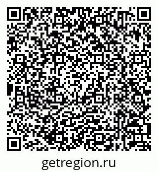 79632030503