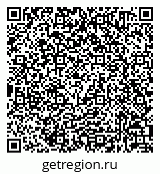 79632030505