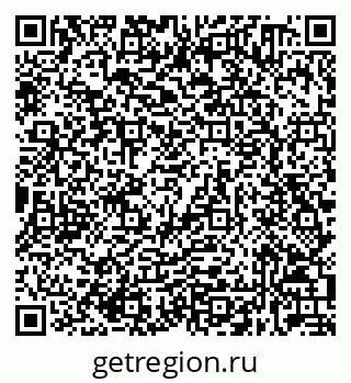 79632030506