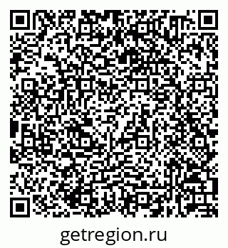 79632030507