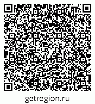 79632030511